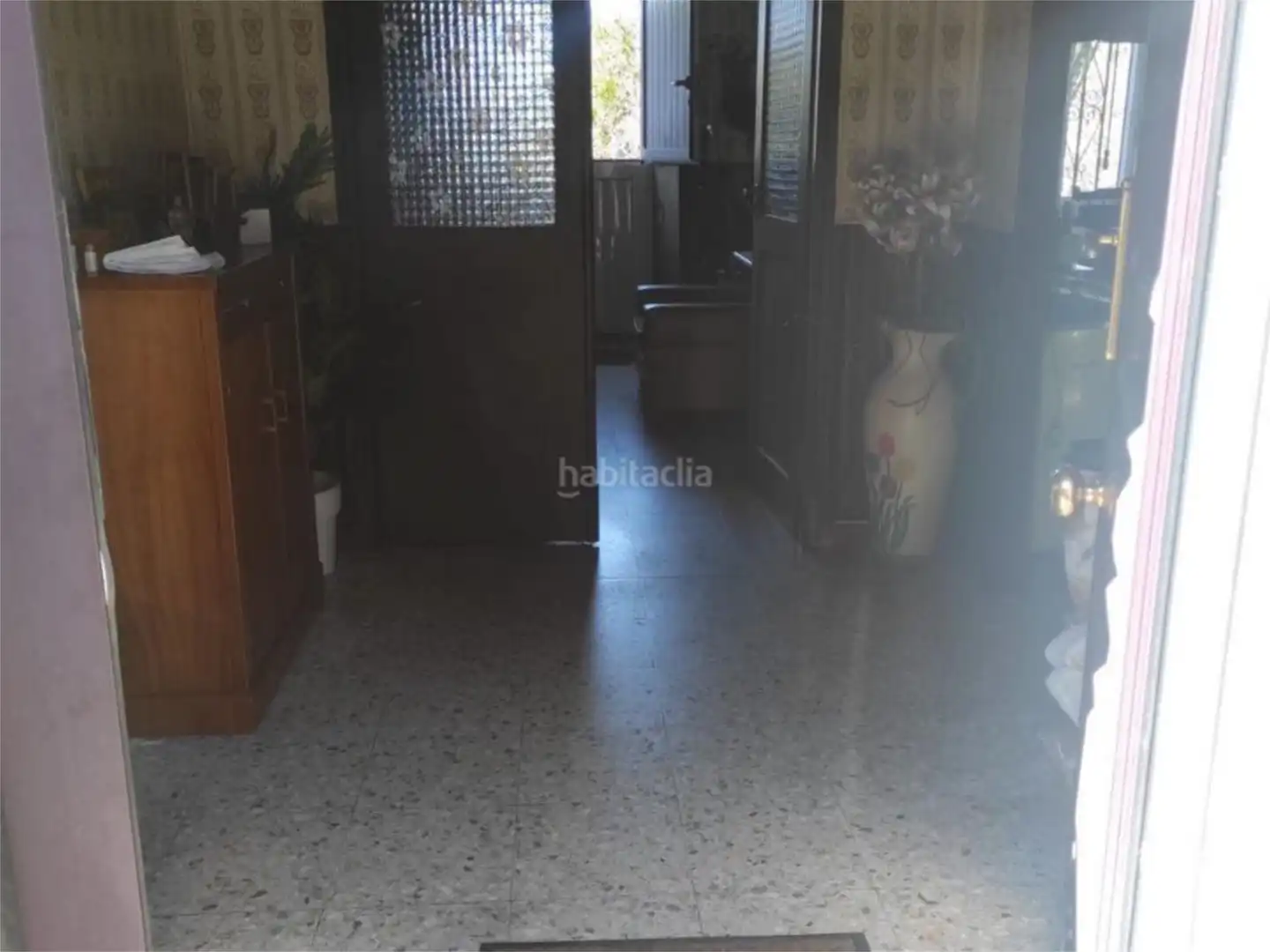 Finca rústica en venta en N-550, 23, Padrón Finca rústica en venta en Padrón con Terraza
