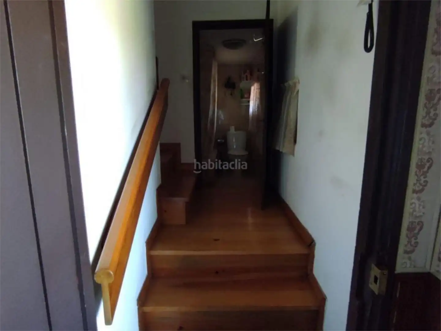 Finca rústica en venta en N-550, 23, Padrón Finca rústica en venta en Padrón con Terraza