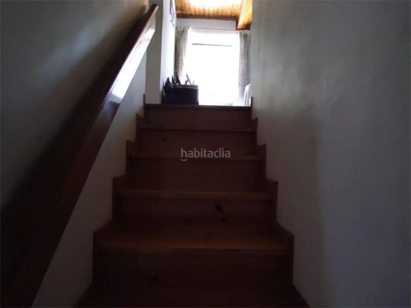 Finca rústica en venta en N-550, 23, Padrón Finca rústica en venta en Padrón con Terraza