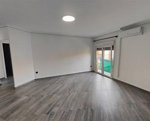 Flat to rent in Carrer Puig Campana, 7, Finestrat Pueblo