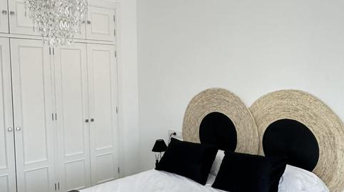 Piso en venta en Calle Los Chopos, 2, Castillo Sohail - Myramar, Málaga - imagen 2 Foto 2 de Piso en venta en Calle Los Chopos, 2, Castillo Sohail - Myramar, Málaga