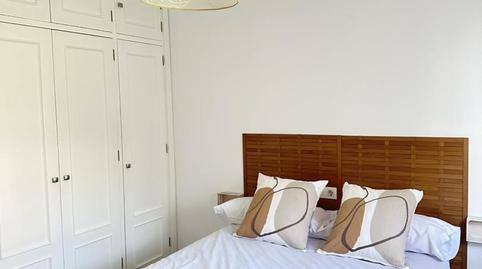 Piso en venta en Calle Los Chopos, 2, Castillo Sohail - Myramar, Málaga - imagen 4 Foto 4 de Piso en venta en Calle Los Chopos, 2, Castillo Sohail - Myramar, Málaga