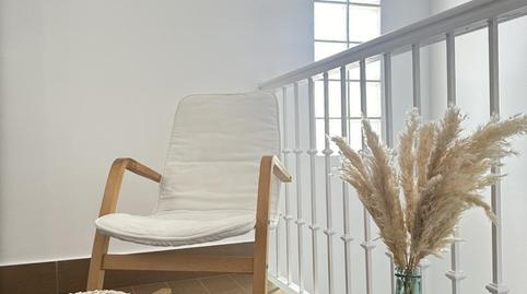 Piso en venta en Calle Los Chopos, 2, Castillo Sohail - Myramar, Málaga - imagen 3 Foto 3 de Piso en venta en Calle Los Chopos, 2, Castillo Sohail - Myramar, Málaga