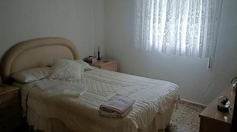 Photo 2 of Country house for sale in Calle Ontígola, 3, Escalona, Toledo