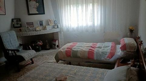 Photo 3 of Country house for sale in Calle Ontígola, 3, Escalona, Toledo