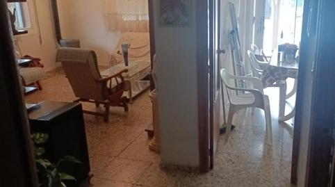 Photo 4 of Country house for sale in Calle Ontígola, 3, Escalona, Toledo