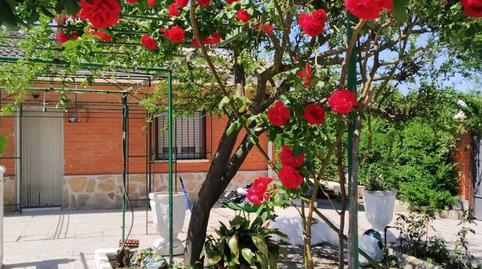 Photo 5 of Country house for sale in Calle Ontígola, 3, Escalona, Toledo