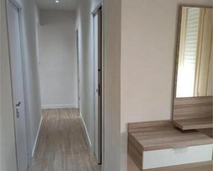 Flat to rent in  Córdoba Capital