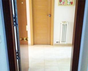 Flat for sale in Utebo  with Air Conditioner, Terrace and Balcony