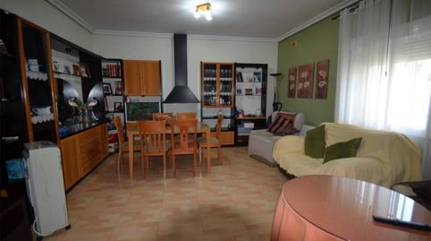 Casa o xalet de lloguer a Calle Camilo José Cela, 6, Zona Norte - Hospital - Urbanizaciones, Cáceres - imatge 2 Foto 2 de Casa o xalet de lloguer a Calle Camilo José Cela, 6, Zona Norte - Hospital - Urbanizaciones, Cáceres