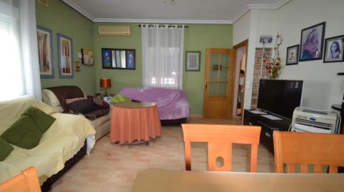 Casa o xalet de lloguer a Calle Camilo José Cela, 6, Zona Norte - Hospital - Urbanizaciones, Cáceres - imatge 4 Foto 4 de Casa o xalet de lloguer a Calle Camilo José Cela, 6, Zona Norte - Hospital - Urbanizaciones, Cáceres