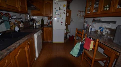 Casa o xalet de lloguer a Calle Camilo José Cela, 6, Zona Norte - Hospital - Urbanizaciones, Cáceres - imatge 5 Foto 5 de Casa o xalet de lloguer a Calle Camilo José Cela, 6, Zona Norte - Hospital - Urbanizaciones, Cáceres