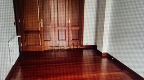 Pis de lloguer a Rúa Rosalía de Castro, 33, Zona Fernández Ladreda, Pontevedra - imatge 3 Foto 3 de Pis de lloguer a Rúa Rosalía de Castro, 33, Zona Fernández Ladreda, Pontevedra