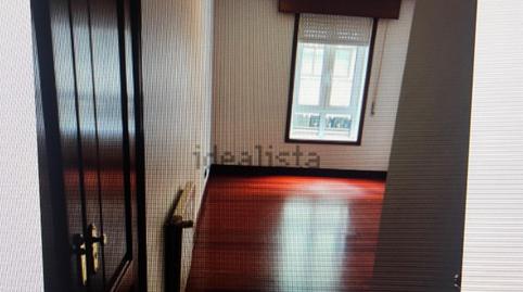 Pis de lloguer a Rúa Rosalía de Castro, 33, Zona Fernández Ladreda, Pontevedra - imatge 4 Foto 4 de Pis de lloguer a Rúa Rosalía de Castro, 33, Zona Fernández Ladreda, Pontevedra