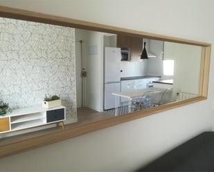 Flat to rent in del Primero de Mayo, 18, Foso - Moreras