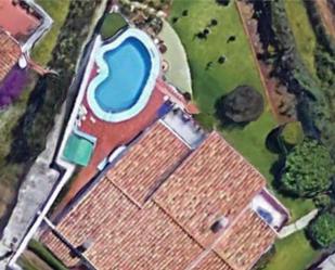 House or chalet for sale in Estepona  with Air Conditioner, Terrace and Swimming Pool