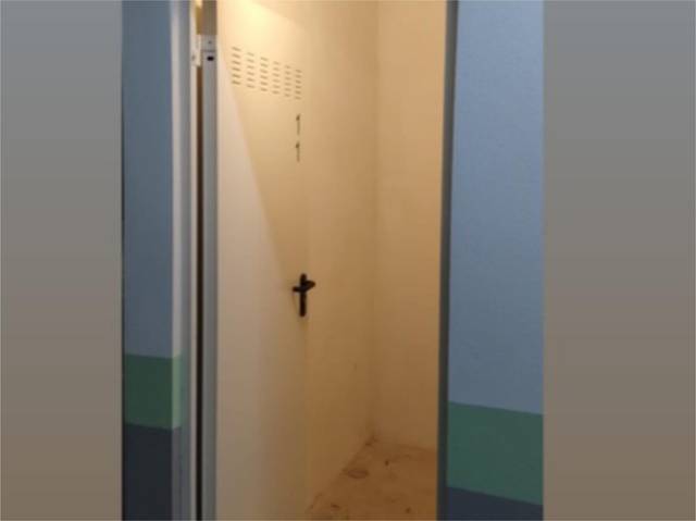 Trastero en Alquiler en Carrer de Rugat, 1 en Albors