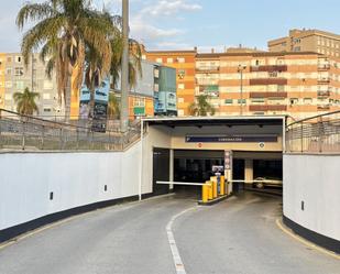 Parking of Garage for sale in Motril