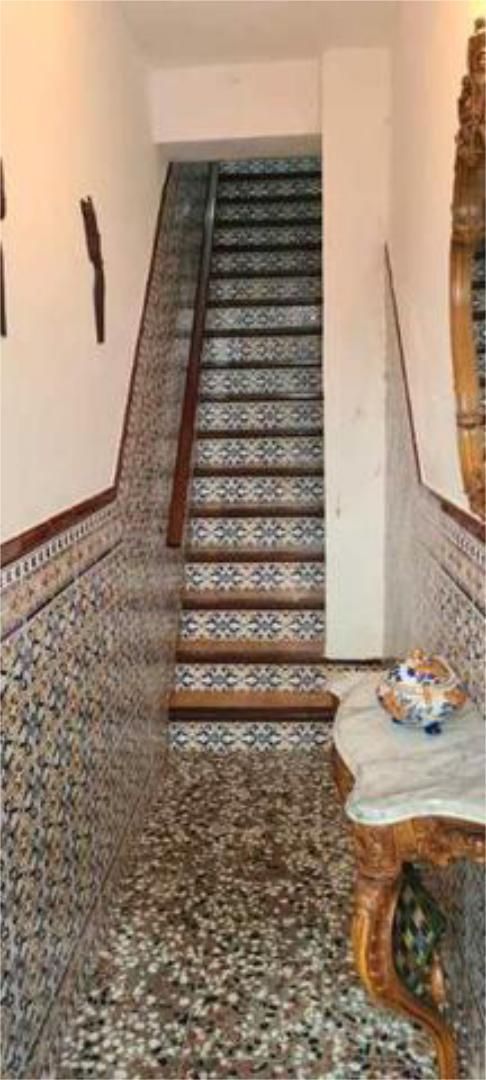 Apartment for sale in Castaño del Robledo