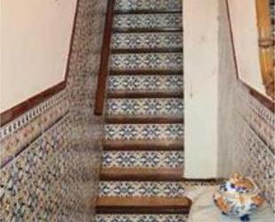 Apartment for sale in Castaño del Robledo