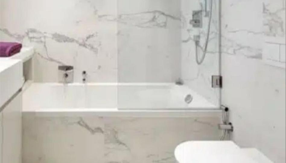 Photo 1 of Flat to share in Avenida Castillo Puebla de Alcocer, 37, Avenida Elvas, Badajoz