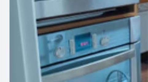 Photo 3 of Flat to share in Avenida Castillo Puebla de Alcocer, 37, Avenida Elvas, Badajoz