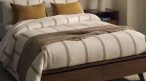 Photo 4 of Flat to share in Avenida Castillo Puebla de Alcocer, 37, Avenida Elvas, Badajoz