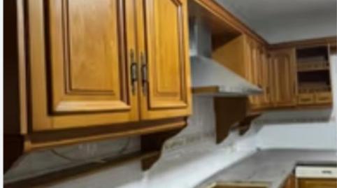 Photo 2 of Flat to share in Avenida Castillo Puebla de Alcocer, 37, Avenida Elvas, Badajoz