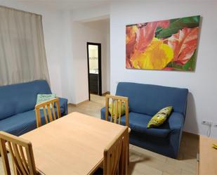 Flat to rent in Carrer del Dos de Maig, 90, Sant Josep - Zona Hospital