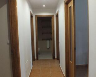 Flat for sale in Valdáliga  with Heating and Storage room