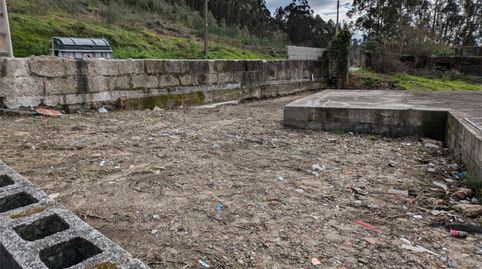 Foto 5 de Casa o xalet en venda a Rúa Cabo Falcoeiro, 12, San Xoán de Poio, Poio