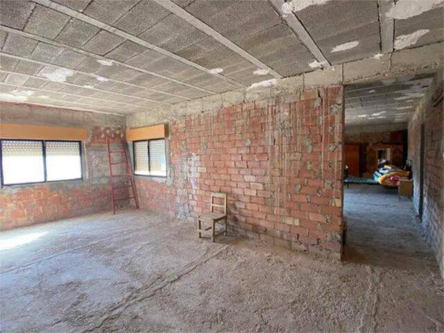 Casa-chalet en Venta en María