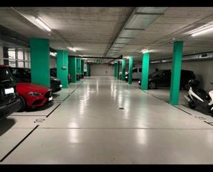 Parking of Garage to rent in L'Hospitalet de Llobregat