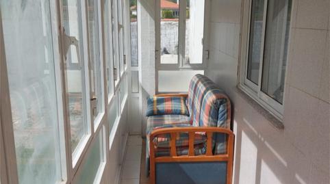 Photo 3 of Flat for sale in Ac-840, 33, Vilasantar, A Coruña