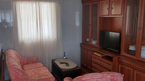 Photo 4 of Flat for sale in Ac-840, 33, Vilasantar, A Coruña