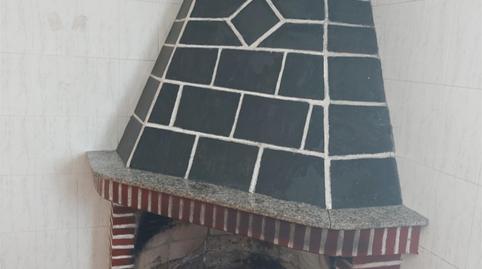 Photo 5 of Flat for sale in Ac-840, 33, Vilasantar, A Coruña