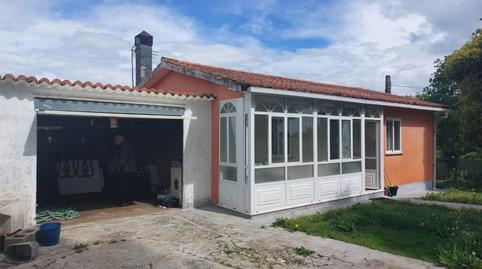 Photo 2 of Flat for sale in Ac-840, 33, Vilasantar, A Coruña