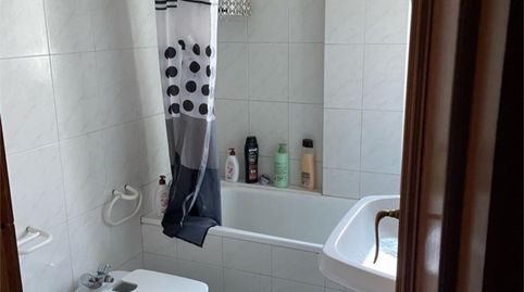 Foto 4 de Piso en venta en Calle Alamillos, 5, Baza, Granada