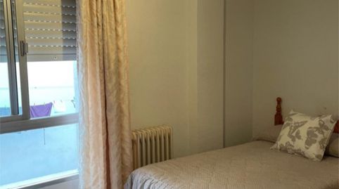 Foto 5 de Piso en venta en Calle Alamillos, 5, Baza, Granada