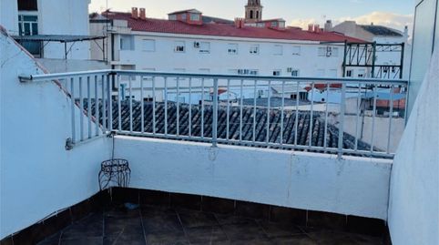 Foto 3 de Piso en venta en Calle Alamillos, 5, Baza, Granada