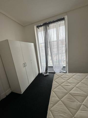 Piso en Venta en Bailén Kalea, 31 en San Francisco