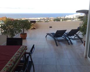 Flat to rent in Calle el Sauce, 5, Playa Fañabé Alto