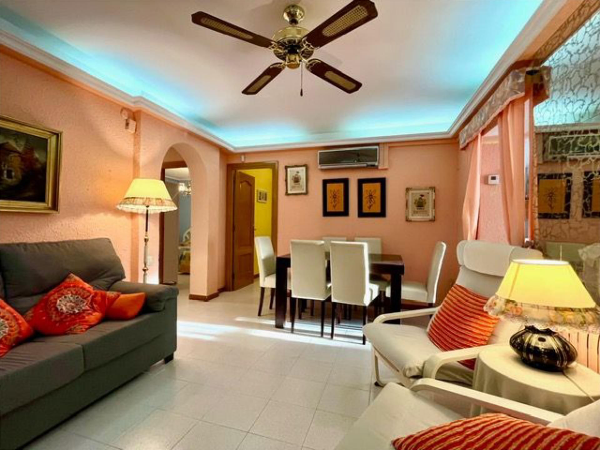 House or chalet for sale in La Paz