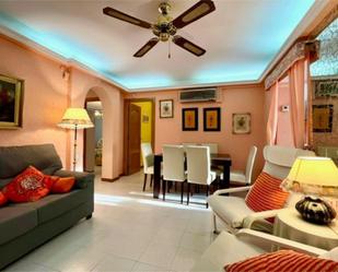 House or chalet for sale in La Paz