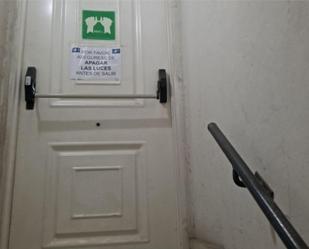 Box room for sale in Bilbao 