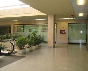 Office for sale in Santander