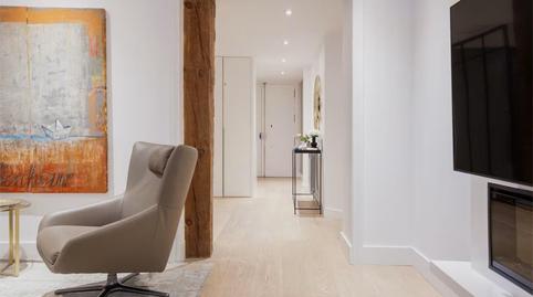 Foto 4 de Pis en venda a Carrer D'enric Granados, 68, L'Antiga Esquerra de l'Eixample,  Barcelona Capital