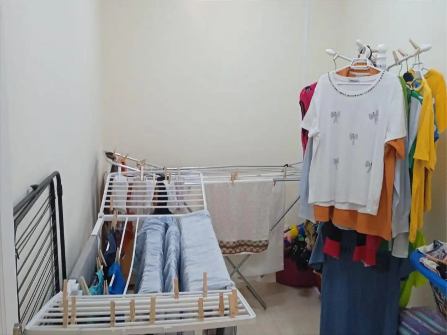 Flat for sale in Calle Joaquín Escobar, 121, Puerto de Garrucha Flat for sale in Garrucha with Private garden, Terrace and Swimming Pool