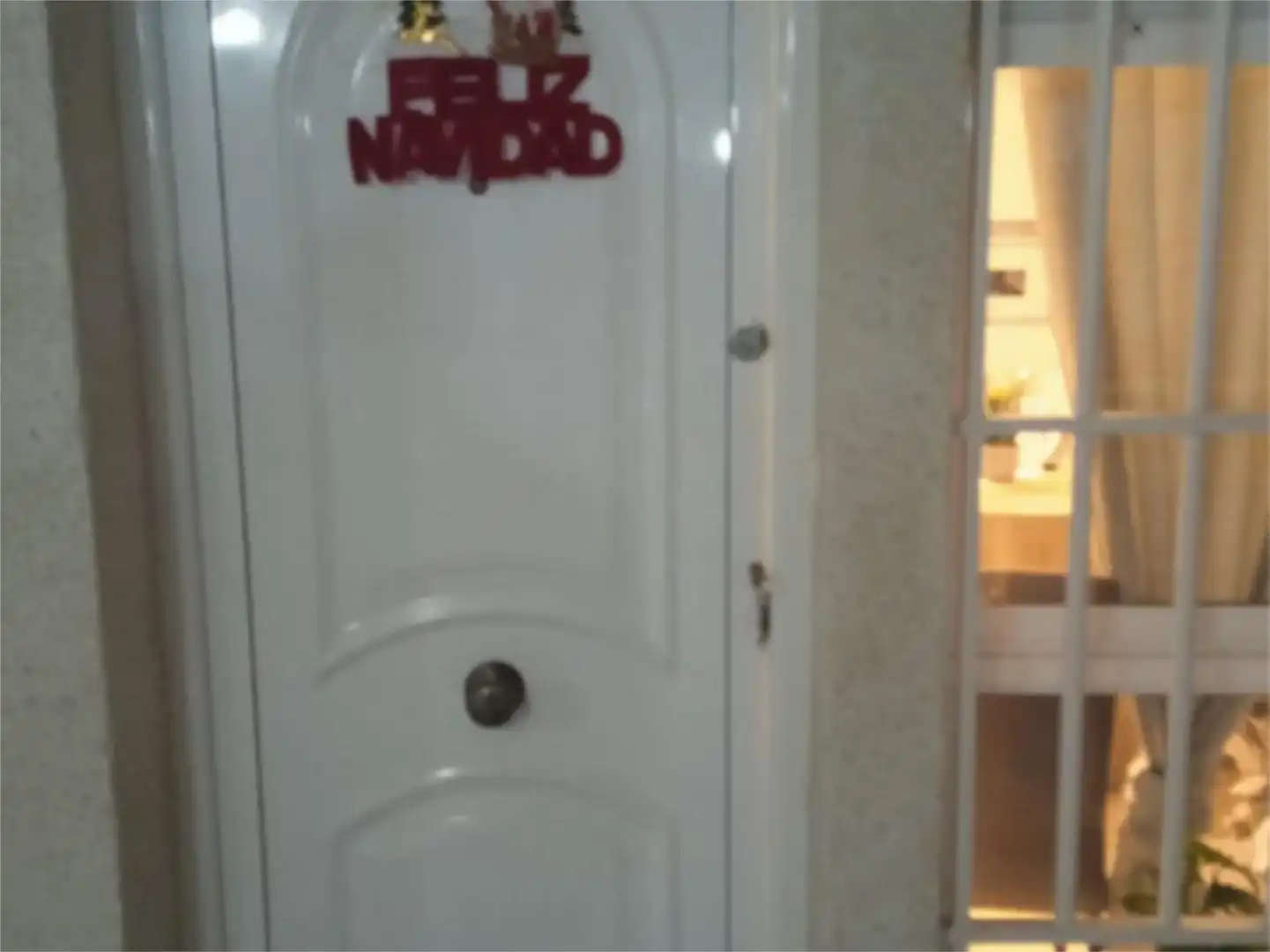 Flat for sale in Calle Joaquín Escobar, 121, Puerto de Garrucha Flat for sale in Garrucha with Private garden, Terrace and Swimming Pool