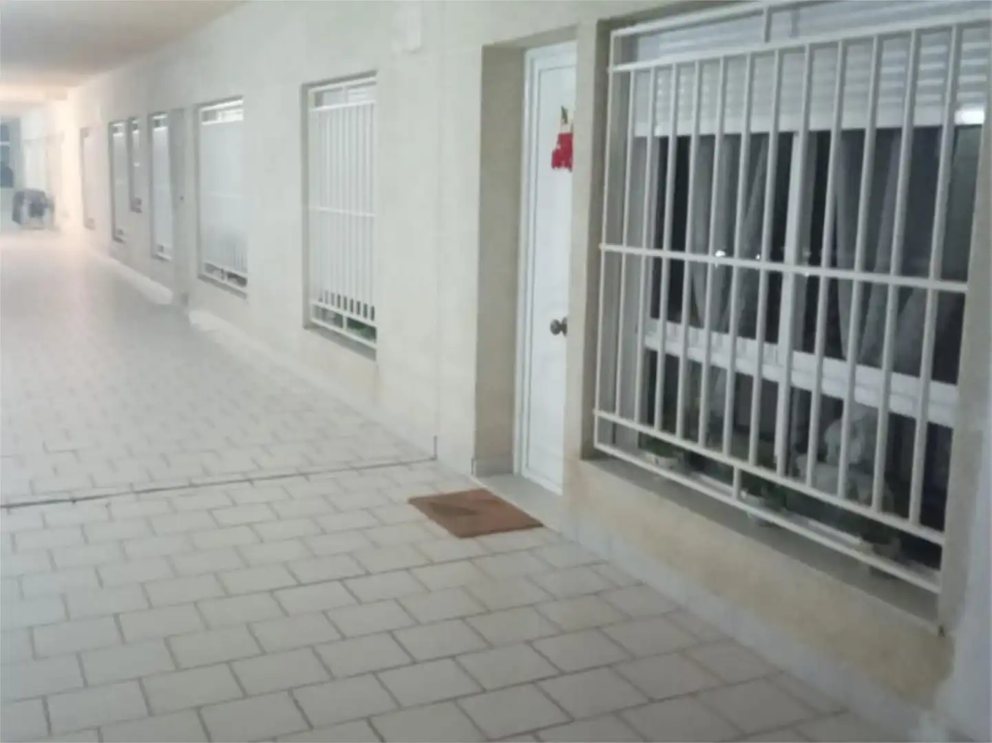 Flat for sale in Calle Joaquín Escobar, 121, Puerto de Garrucha Flat for sale in Garrucha with Private garden, Terrace and Swimming Pool